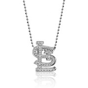 Store St. Louis Cardinals Jewelry