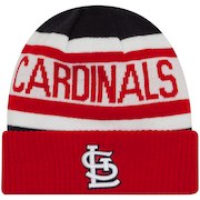 Store St. Louis Cardinals Kids