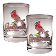 Store St. Louis Cardinals Kitchen Bar