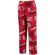 Store St. Louis Cardinals Pants