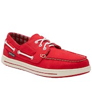 Store St. Louis Cardinals Shoes