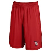 Store St. Louis Cardinals Shorts