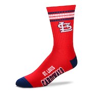 Store St. Louis Cardinals Socks