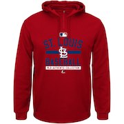 Store St. Louis Cardinals Sweatshirts Fleece