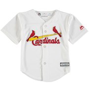 Store St. Louis Cardinals Toddlers