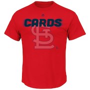 Store St. Louis Cardinals Tshirts