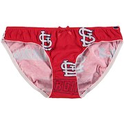 Store St. Louis Cardinals Underwear Pajamas