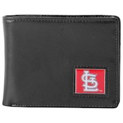 Store St. Louis Cardinals Wallets Checkbooks