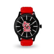 Store St. Louis Cardinals Watches Clocks