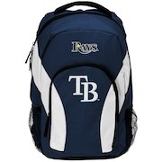 Store Tampa Bay Rays Bags