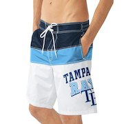 Store Tampa Bay Rays Bathing Suits