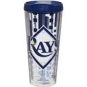 Store Tampa Bay Rays Cups Mugs