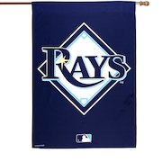 Store Tampa Bay Rays Flags Banners