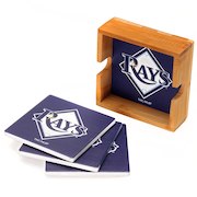 Store Tampa Bay Rays Gameday Tailgate