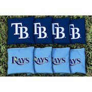 Store Tampa Bay Rays Games