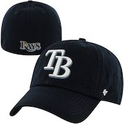 Store Tampa Bay Rays Hats