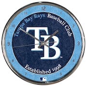 Store Tampa Bay Rays Home Office School