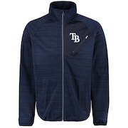 Store Tampa Bay Rays Jackets