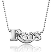 Store Tampa Bay Rays Jewelry