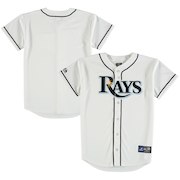 Store Tampa Bay Rays Kids