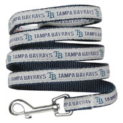 Tampa Bay Rays Pet Merchandise