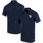 Store Tampa Bay Rays Polos