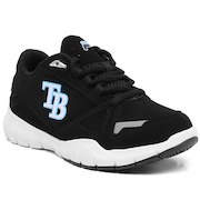 Store Tampa Bay Rays Shoes