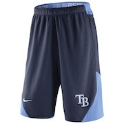 Store Tampa Bay Rays Shorts