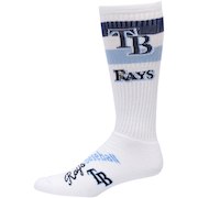 Store Tampa Bay Rays Socks