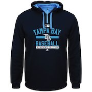 Store Tampa Bay Rays Sweatshirts Fleece