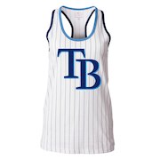 Store Tampa Bay Rays Tank Tops