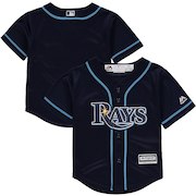 Store Tampa Bay Rays Toddlers