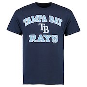 Store Tampa Bay Rays Tshirts