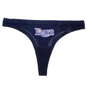 Store Tampa Bay Rays Underwear Pajamas