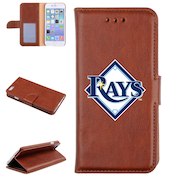 Store Tampa Bay Rays Wallets Checkbooks