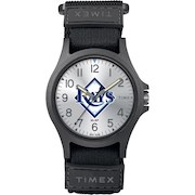 Store Tampa Bay Rays Watches Clocks