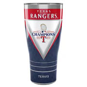 Store Texas Rangers Accessories