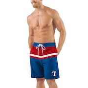 Store Texas Rangers Bathing Suits