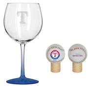 Store Texas Rangers Cups Mugs