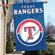 Store Texas Rangers Flags Banners