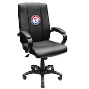 Store Texas Rangers Furniture