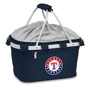 Store Texas Rangers Gameday Tailgate