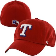 Store Texas Rangers Hats