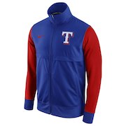 Store Texas Rangers Jackets