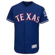 Store Texas Rangers Jerseys
