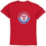 Store Texas Rangers Kids