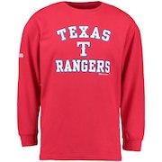 Store Texas Rangers Long Sleeve Tshirts