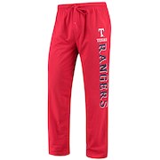 Store Texas Rangers Pants