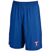 Store Texas Rangers Shorts