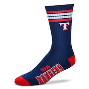 Store Texas Rangers Socks